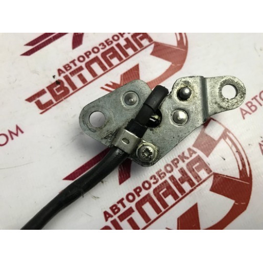 Датчик положения распредвала Fiat Doblo 1.9JTD 2006- 0281002213